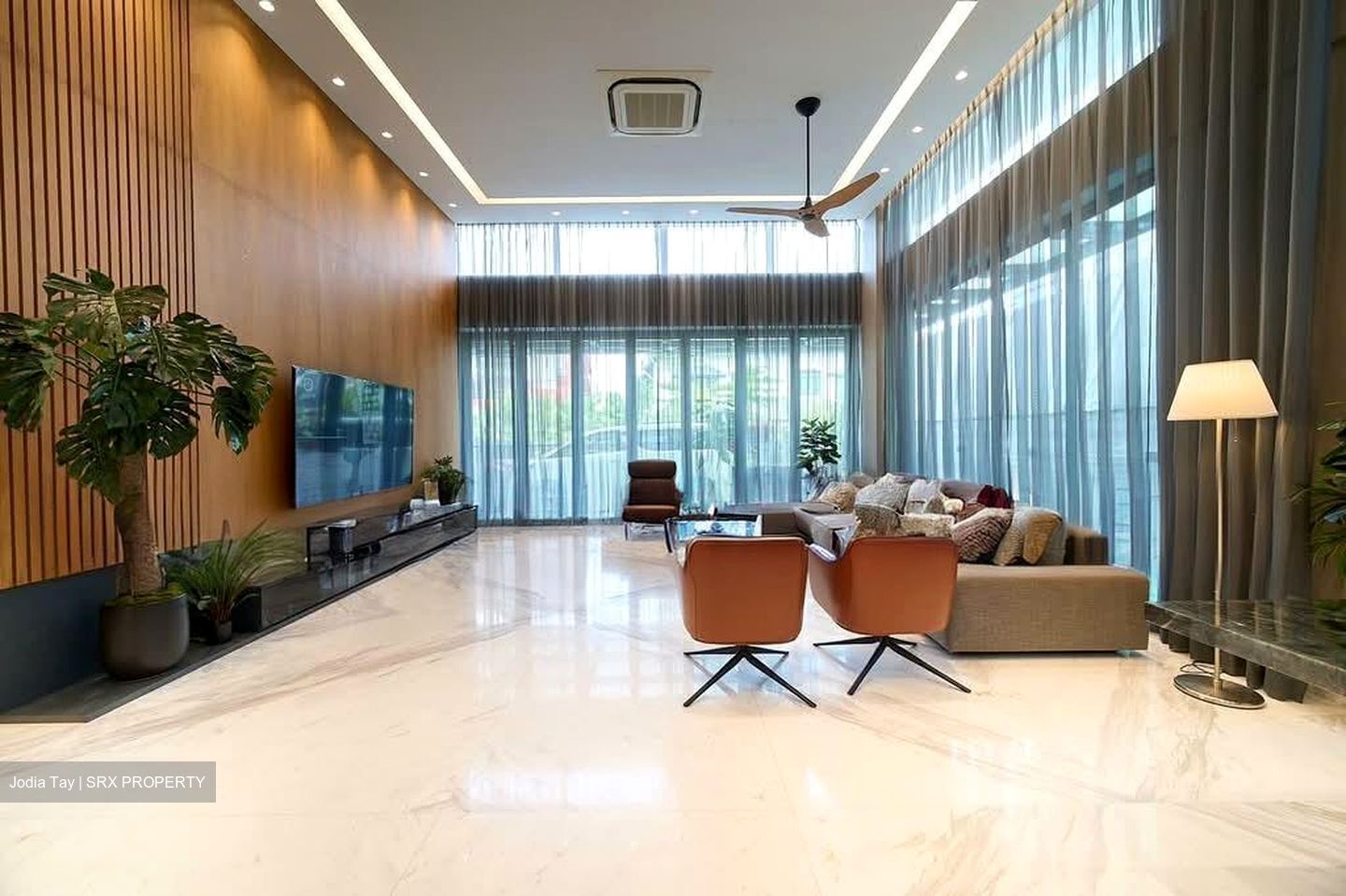 La Quinta Park (D19), Terrace #534598551